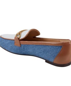 Riverbendrobes.shop91d18a8ddd 5