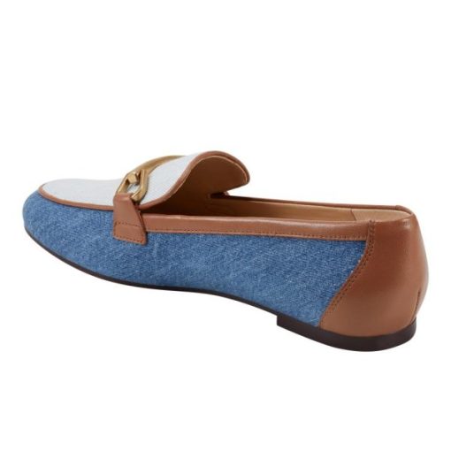 Riverbendrobes.shop91d18a8ddd 5