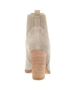 Riverbendrobes.shop928830de35 3