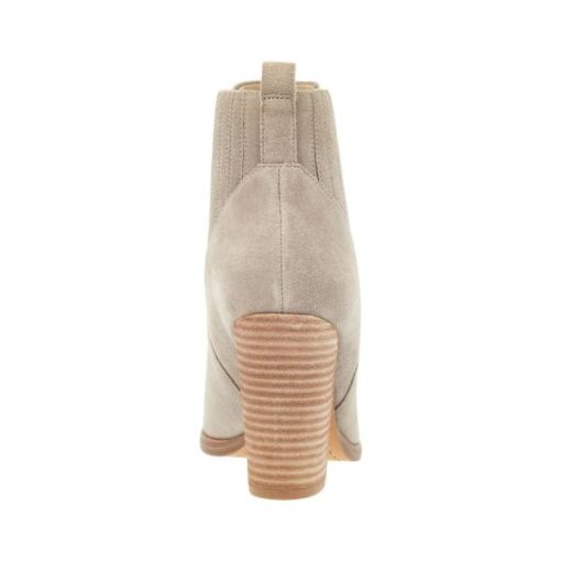 Riverbendrobes.shop928830de35 3