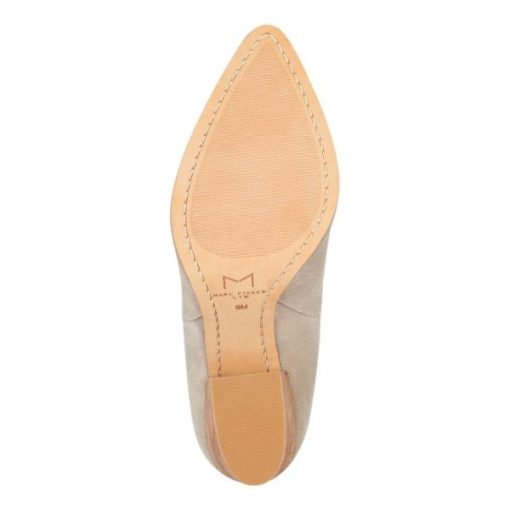 Riverbendrobes.shop928830de35 5