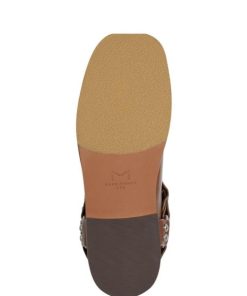Riverbendrobes.shop93765fa738 5