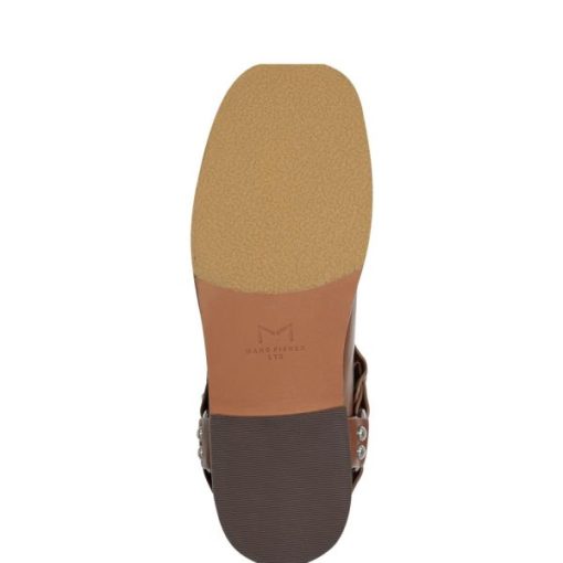 Riverbendrobes.shop93765fa738 5