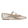 Riverbendrobes.shop93d8f2b8cb 1