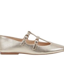 Riverbendrobes.shop93d8f2b8cb 1
