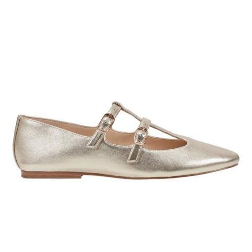 Riverbendrobes.shop93d8f2b8cb 1