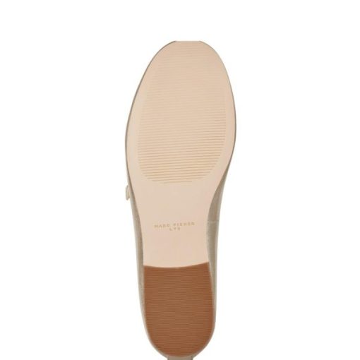 Riverbendrobes.shop93d8f2b8cb 5