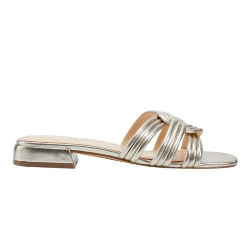 Riverbendrobes.shop9645efade0 1