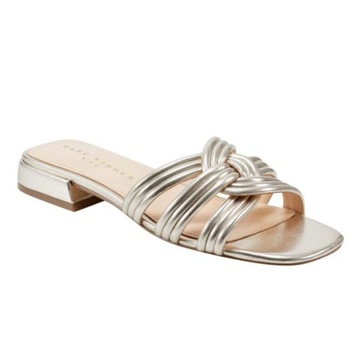 Riverbendrobes.shop9645efade0 2