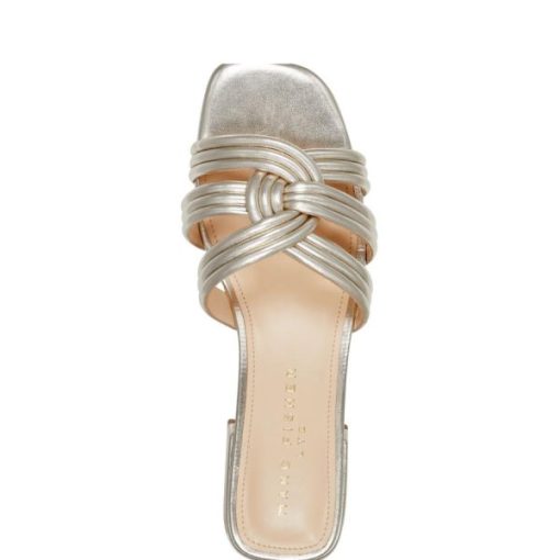 Riverbendrobes.shop9645efade0 4