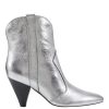 Riverbendrobes.shop968fea68e9 1