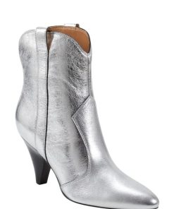 Riverbendrobes.shop968fea68e9 2