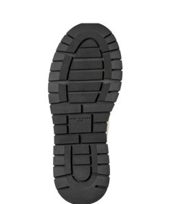 Riverbendrobes.shop96cfd8e13b 5