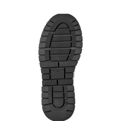 Riverbendrobes.shop96cfd8e13b 5