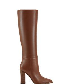 Riverbendrobes.shop98f6e4a9f7 1