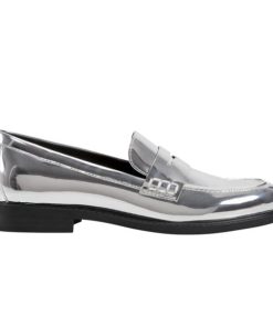 Riverbendrobes.shop98ff43a86e 1