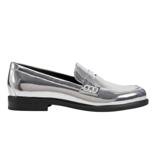 Riverbendrobes.shop98ff43a86e 1