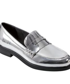 Riverbendrobes.shop98ff43a86e 2