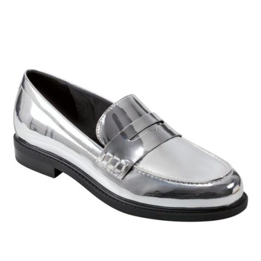Riverbendrobes.shop98ff43a86e 2