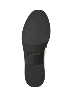 Riverbendrobes.shop98ff43a86e 5