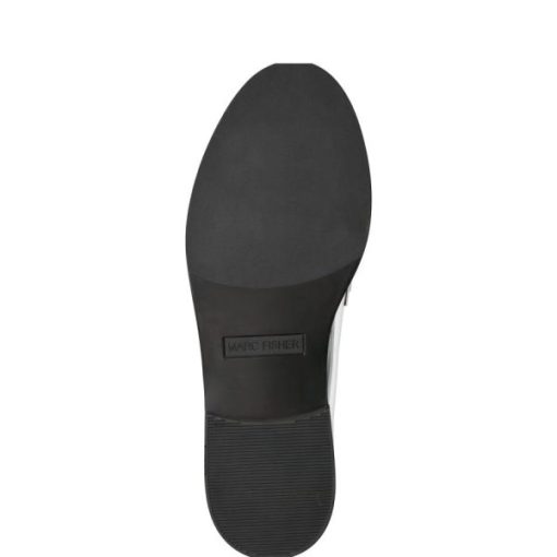 Riverbendrobes.shop98ff43a86e 5