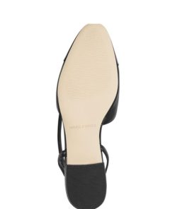 Riverbendrobes.shop9a32cd0e05 5