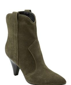 Riverbendrobes.shop9a6ccc3669 2