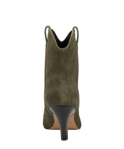 Riverbendrobes.shop9a6ccc3669 3