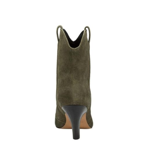 Riverbendrobes.shop9a6ccc3669 3
