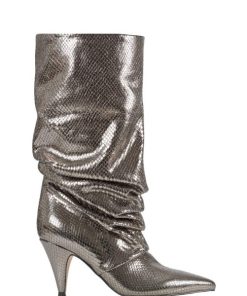 Riverbendrobes.shop9bfc7492ea 1