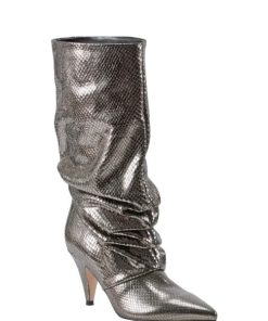 Riverbendrobes.shop9bfc7492ea 2