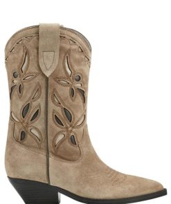Riverbendrobes.shop9c97bef51d 1