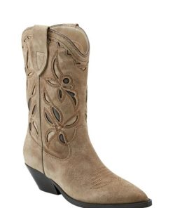 Riverbendrobes.shop9c97bef51d 2