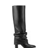 Riverbendrobes.shop9d52ab38a8 1