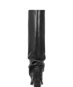 Riverbendrobes.shop9d52ab38a8 3