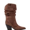 Riverbendrobes.shop9d8af65b9d 1