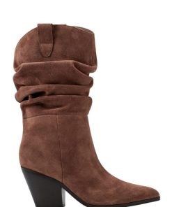 Riverbendrobes.shop9d8af65b9d 1