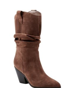 Riverbendrobes.shop9d8af65b9d 2