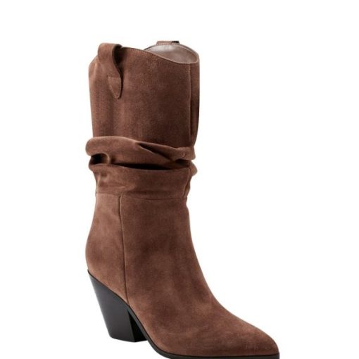 Riverbendrobes.shop9d8af65b9d 2