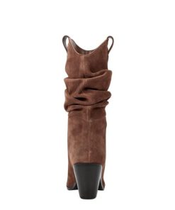 Riverbendrobes.shop9d8af65b9d 3