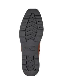 Riverbendrobes.shop9e322e29b6 5
