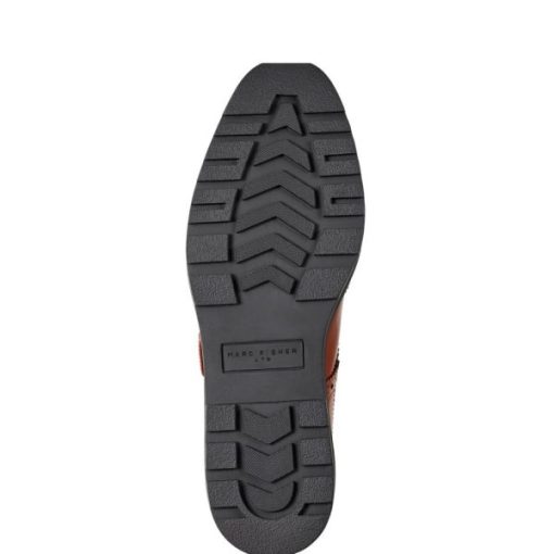 Riverbendrobes.shop9e322e29b6 5