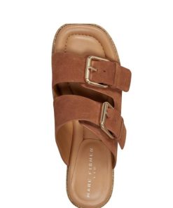 Riverbendrobes.shop9e55d02527 2
