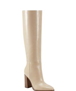 Riverbendrobes.shop9e7833152f 2
