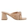 Riverbendrobes.shopa005855ff7 1
