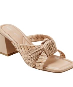 Riverbendrobes.shopa005855ff7 2