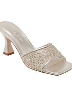 Riverbendrobes.shopa0631dc727 2