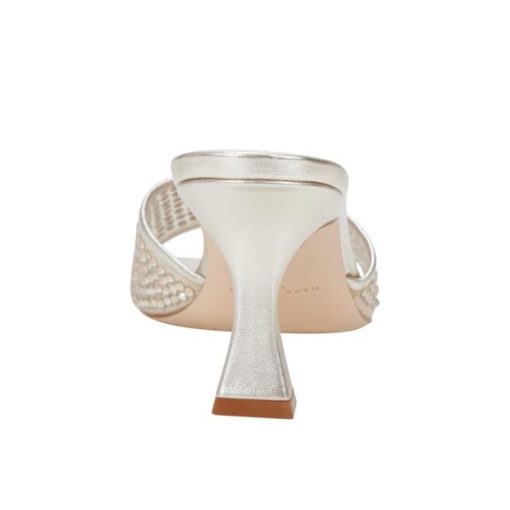 Riverbendrobes.shopa0631dc727 3