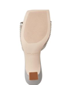 Riverbendrobes.shopa0631dc727 5