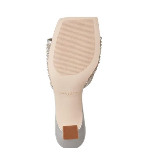 Riverbendrobes.shopa0631dc727 5